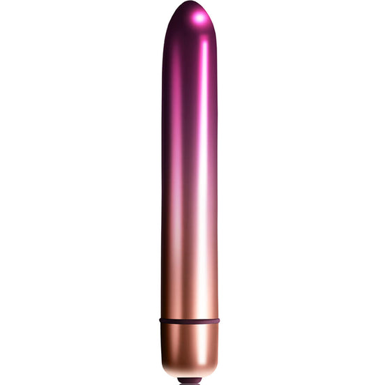 CLIMAXIMUM - SEPORA CLASSIC BULLET Sensory Device
