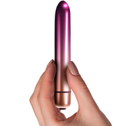 CLIMAXIMUM - SEPORA CLASSIC BULLET Sensory Device