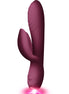 CLIMAXIMUM - SPIRIT RABBIT Sensory Device WITH LED LIGHTS