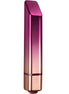 CLIMAXIMUM - TREMA LIPSTICK BULLET Sensory Device