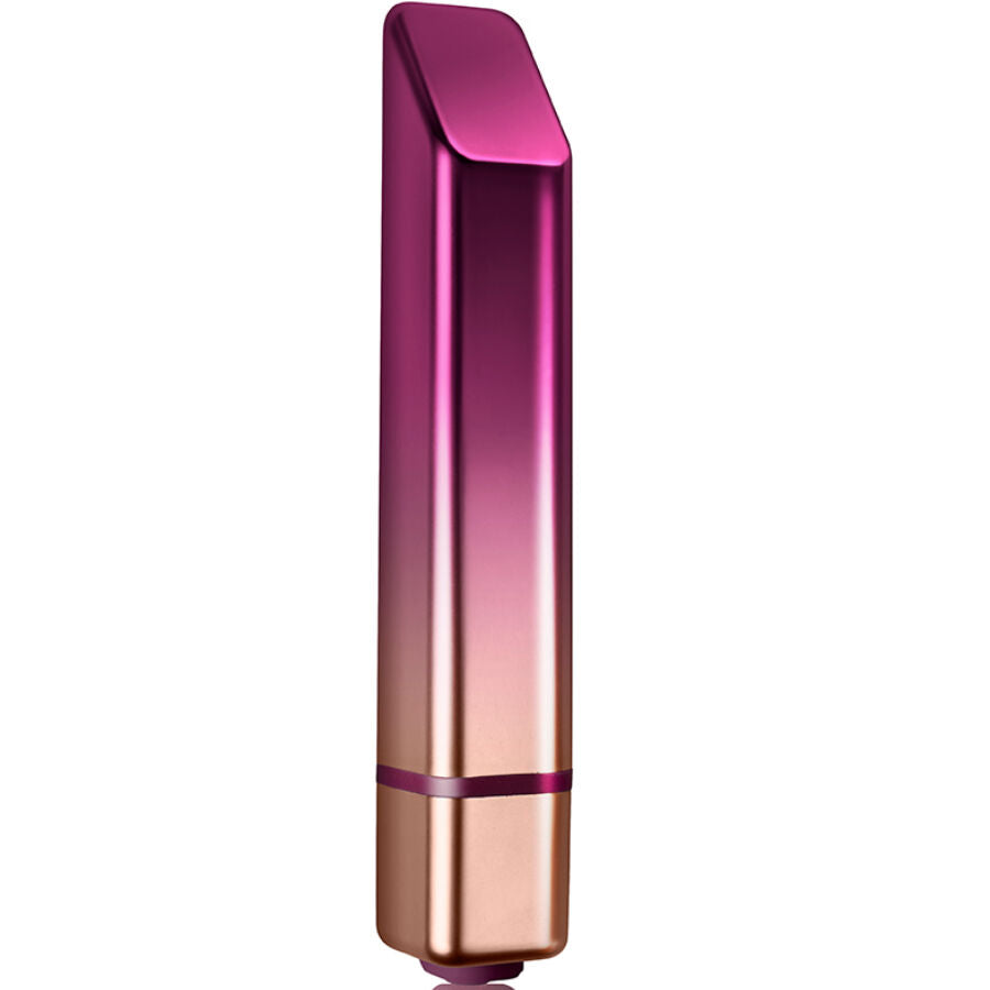 CLIMAXIMUM - TREMA LIPSTICK BULLET Sensory Device