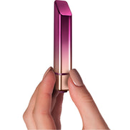 CLIMAXIMUM - TREMA LIPSTICK BULLET Sensory Device