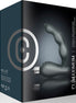 CLIMAXIMUM - VILLO STEPPED PROSTATE Sensory Device