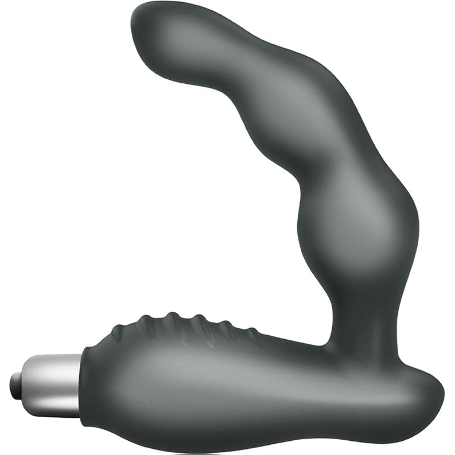CLIMAXIMUM - VILLO STEPPED PROSTATE Sensory Device