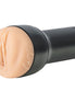 KIIROO - FEEL LACY LENNON MASTURBADOR STARS COLLECTION