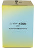 KIIROO - KEON WIFI COMBO VICTORIA JUNE AUTOMATISCHER MASTURBATOR + FEEL STROKER