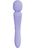 LELO - SWITCH Sensory Device WANDA DOUBLE STIMULATION LILAC