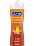 DUREX – YLANG YLANG SINNLICHES MASSAGE-GLEITGEL 200 ML