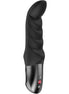 FUN FACTORY - ABBY G G-SPOT Sensory Device BLACK