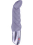 FUN FACTORY - ABBY G G-SPOT Sensory Device LIGHT VIOLET