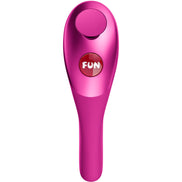 FUN FACTORY - BE·ONE FINGER Sensory Device MAGENTA