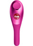 FUN FACTORY - BE·ONE FINGER Sensory Device MAGENTA