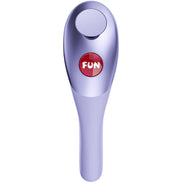 FUN FACTORY - BE·ONE FINGER Sensory Device PURPLE
