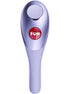 FUN FACTORY - BE·ONE FINGER Sensory Device PURPLE