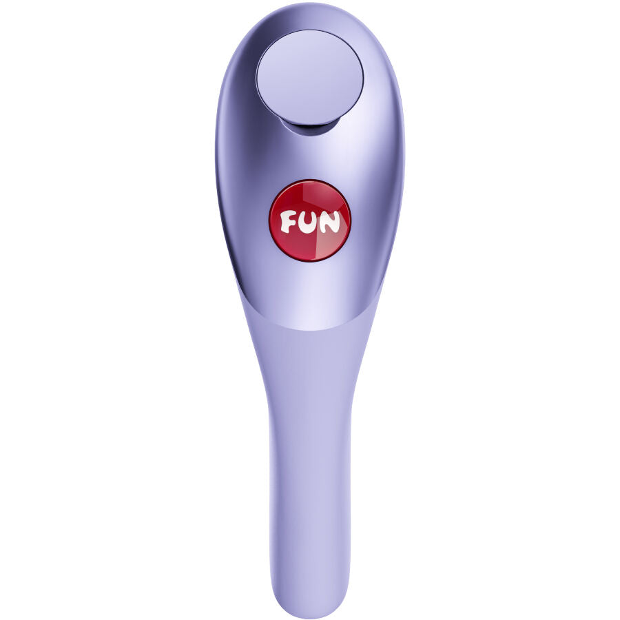 FUN FACTORY - BE·ONE FINGER Sensory Device PURPLE