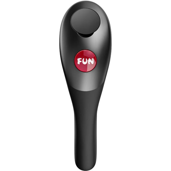 FUN FACTORY - BE·ONE FINGER Sensory Device BLACK