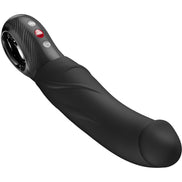 FUN FACTORY - BIG BOSS G-SPOT Sensory Device BLACK