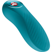FUN FACTORY - BIJOU BULLET Sensory Device AQUAMARINE