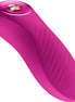 FUN FACTORY - BIJOU BULLET Sensory Device MAGENTA
