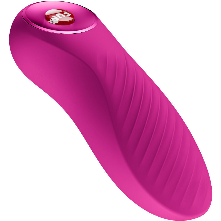 FUN FACTORY - BIJOU BULLET Sensory Device MAGENTA