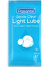 PASANTE - LIGHT LUBRICANT WATER-BASED 10 ML