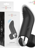 INTENSE - DAMIANO RECHARGEABLE FINGER STIMULATOR