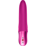 FUN FACTORY - DIVA DOLPHIN G-SPOT Sensory Device MAGENTA
