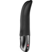 FUN FACTORY - DIVA DOLPHIN G-SPOT Sensory Device BLACK