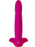 FUN FACTORY - LIMBA FLEX G-SPOT Wellness Device SIZE M MAGENTA