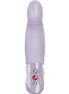 FUN FACTORY - STRONIC SMOOTH THRUSTING PULSATORS PURPLE
