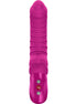 FUN FACTORY - TIGER G-SPOT Sensory Device MAGENTA