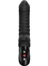 FUN FACTORY - TIGER G-SPOT Sensory Device BLACK