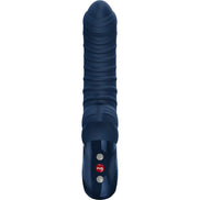 FUN FACTORY - TIGER G-SPOT Sensory Device NIGHTBLUE