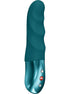 FUN FACTORY - STRONIC PETITE THRUSTING PULSATORS BOTTLE GREEN