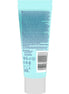 CONTROL - AQUAFEEL LUBRICANT WITH HYALURONIC ACID 80 ML