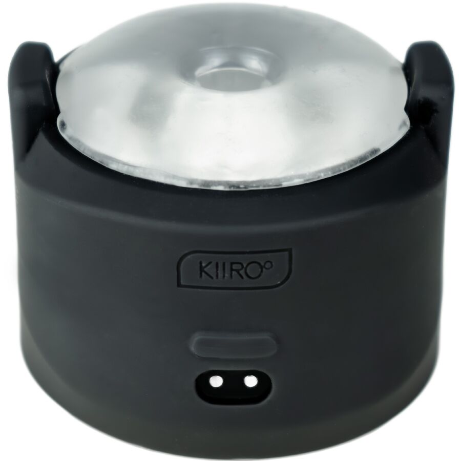 KIIROO - POWERSHOT MALE POCKET Sensorisches Gerät