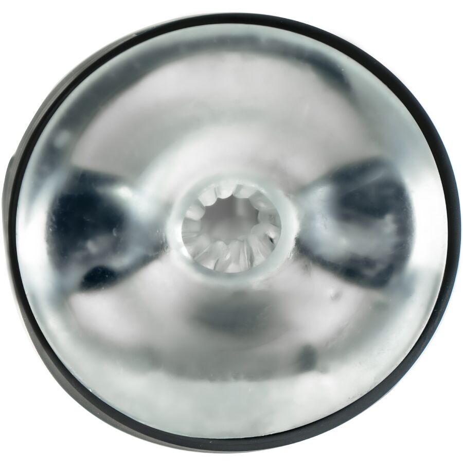 KIIROO - POWERSHOT MALE POCKET Sensorisches Gerät