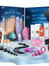 SATISFYER - DELUXE ADVENTSKALENDER 2025