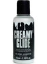 CREAMY - GLIDE INTIMATE GEL MILKY STRING EFFECT 75 ML