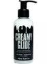 CREAMY - GLIDE INTIMATE GEL MILKY STRING EFFECT 150 ML