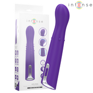 INTENSE - HELENA BEADS UP & DOWN WIGGLE Sensory Device 13.5 CM