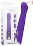 INTENSE - HELENA BEADS UP & DOWN WIGGLE Sensory Device 13.5 CM