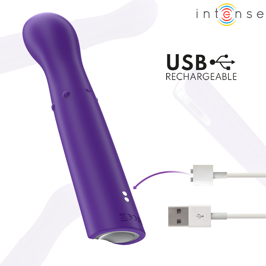 INTENSE - HELENA BEADS UP & DOWN WIGGLE Sensory Device 13.5 CM