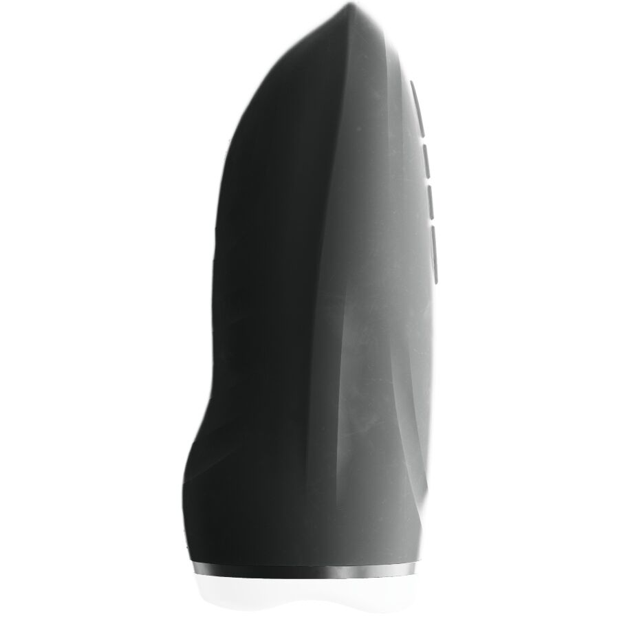BATHMATE - EDGE PRO MULTIFUNKTIONALER MÄNNLICHER MASTMASSAGER