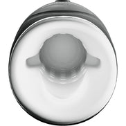BATHMATE - EDGE PRO MULTIFUNKTIONALER MÄNNLICHER MASTMASSAGER