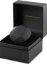 BIJOUX INDISCRETS - TWENTY ONE DIAMOND Sensory Device LIMITED EDITION BLACK