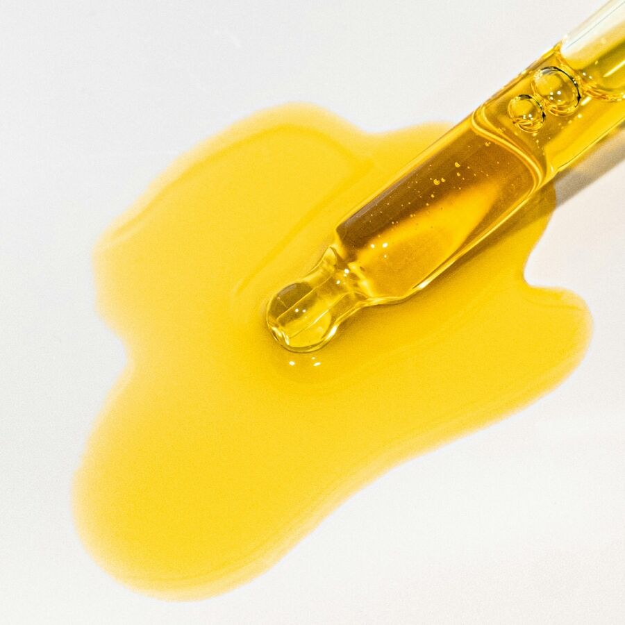 BIJOUX INDISCRETS - SLOW SEX BERUHIGENDES ANALÖL 15 ML