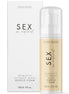 BIJOUX INDISCRETS - SEX AU NATUREL PREBIOTISCHES INTIMGEL MIT SCHAUM 150 ML