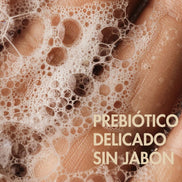 BIJOUX INDISCRETS - SEX AU NATUREL PREBIOTISCHES INTIMGEL MIT SCHAUM 150 ML