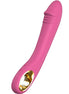 TOYJOY - MAIA G-SPOT Sensory Device